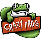 (c) Crazyfrog.com